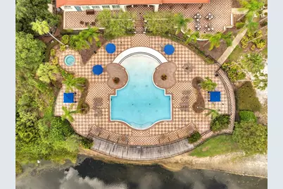 238 Rosso Drive, Davenport, FL 33837 - Photo 46