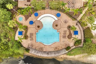 238 Rosso Dr, Davenport, FL 33837 - Photo 46