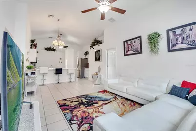 238 Rosso Drive, Davenport, FL 33837 - Photo 4