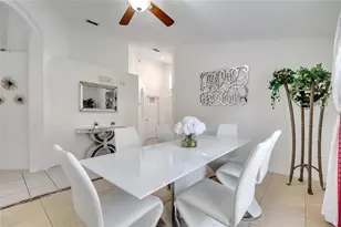 238 Rosso Dr, Davenport, FL 33837 - Photo 36