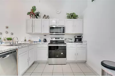 238 Rosso Drive, Davenport, FL 33837 - Photo 30