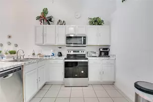 238 Rosso Dr, Davenport, FL 33837 - Photo 30