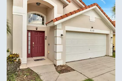 238 Rosso Drive, Davenport, FL 33837 - Photo 2