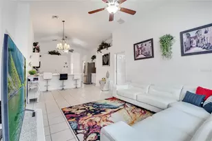 238 Rosso Dr, Davenport, FL 33837 - Photo 8