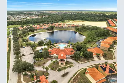 238 Rosso Drive, Davenport, FL 33837 - Photo 40