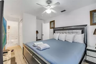 238 Rosso Dr, Davenport, FL 33837 - Photo 22