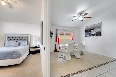 238 Rosso Drive, Davenport, FL 33837 - Photo 34