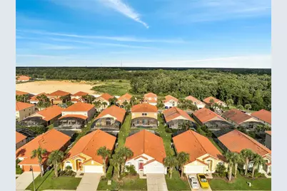 238 Rosso Drive, Davenport, FL 33837 - Photo 52