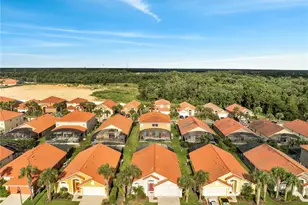 238 Rosso Dr, Davenport, FL 33837 - Photo 52