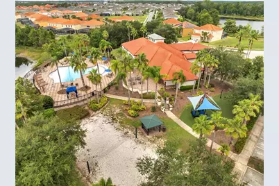 238 Rosso Drive, Davenport, FL 33837 - Photo 44