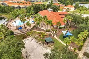 238 Rosso Dr, Davenport, FL 33837 - Photo 44