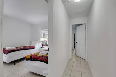 238 Rosso Drive, Davenport, FL 33837 - Photo 16