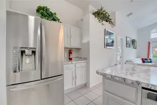 238 Rosso Dr, Davenport, FL 33837 - Photo 28