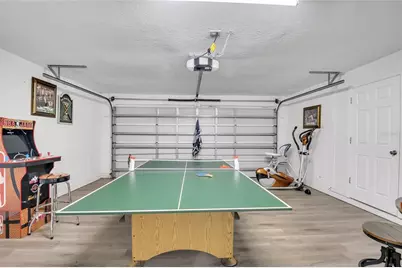 238 Rosso Drive, Davenport, FL 33837 - Photo 38