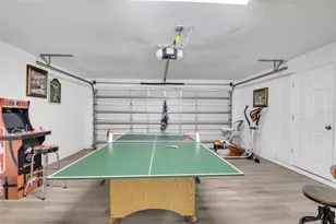 238 Rosso Dr, Davenport, FL 33837 - Photo 38