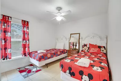 238 Rosso Drive, Davenport, FL 33837 - Photo 14