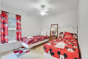 238 Rosso Dr, Davenport, FL 33837 - Photo 14