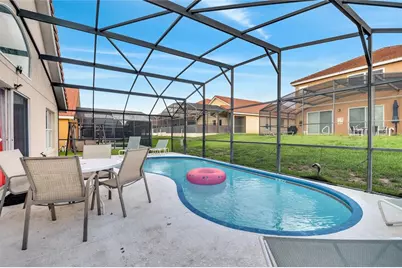 238 Rosso Drive, Davenport, FL 33837 - Photo 42