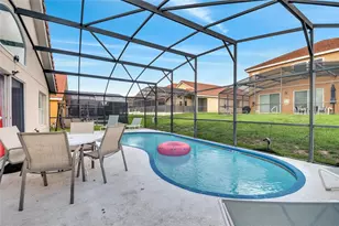 238 Rosso Dr, Davenport, FL 33837 - Photo 42