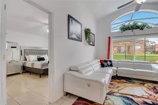 238 Rosso Dr, Davenport, FL 33837 - Photo 6