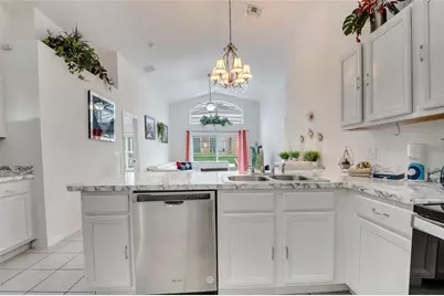 238 Rosso Drive, Davenport, FL 33837 - Photo 32