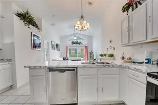 238 Rosso Dr, Davenport, FL 33837 - Photo 32