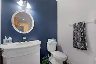 2561 Corbyton Ct, Orlando, FL 32828 - Photo 26