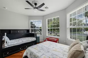 2561 Corbyton Ct, Orlando, FL 32828 - Photo 22