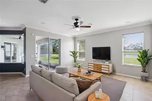 2561 Corbyton Ct, Orlando, FL 32828 - Photo 14