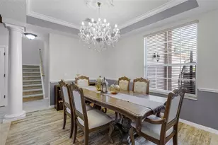 2561 Corbyton Ct, Orlando, FL 32828 - Photo 6