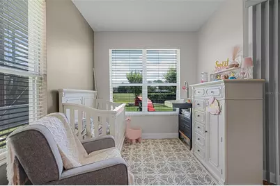 2561 Corbyton Court, Orlando, FL 32828 - Photo 26