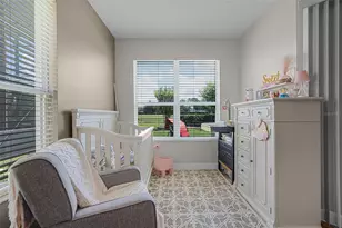 2561 Corbyton Ct, Orlando, FL 32828 - Photo 26