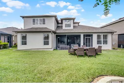 2561 Corbyton Court, Orlando, FL 32828 - Photo 50