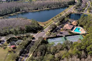 2561 Corbyton Ct, Orlando, FL 32828 - Photo 36