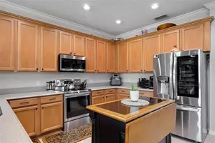 2561 Corbyton Ct, Orlando, FL 32828 - Photo 16