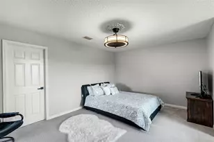 2561 Corbyton Ct, Orlando, FL 32828 - Photo 36