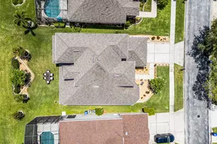 2561 Corbyton Ct, Orlando, FL 32828 - Photo 44