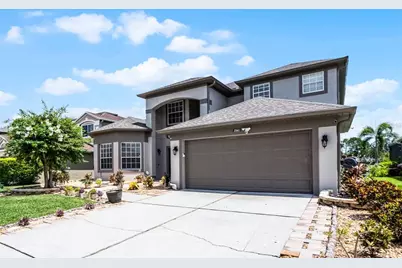 2561 Corbyton Court, Orlando, FL 32828 - Photo 4