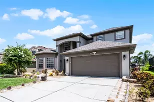 2561 Corbyton Ct, Orlando, FL 32828 - Photo 4