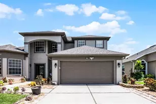 2561 Corbyton Ct, Orlando, FL 32828 - Photo 1