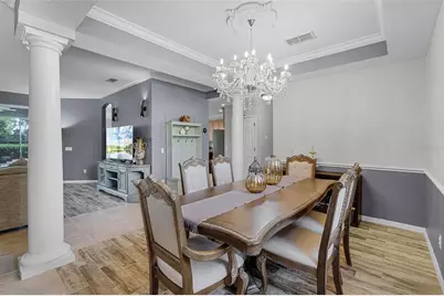 2561 Corbyton Court, Orlando, FL 32828 - Photo 8