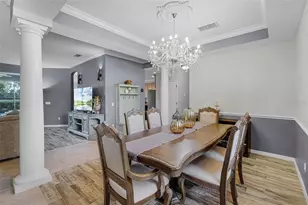 2561 Corbyton Ct, Orlando, FL 32828 - Photo 8