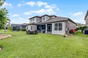 2561 Corbyton Ct, Orlando, FL 32828 - Photo 28