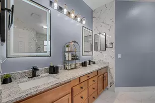 2561 Corbyton Ct, Orlando, FL 32828 - Photo 28