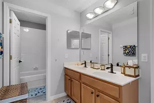 2561 Corbyton Ct, Orlando, FL 32828 - Photo 24