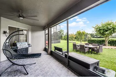 2561 Corbyton Court, Orlando, FL 32828 - Photo 46