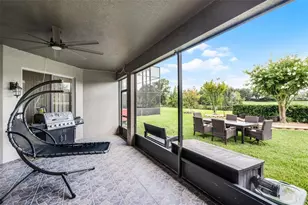 2561 Corbyton Ct, Orlando, FL 32828 - Photo 46