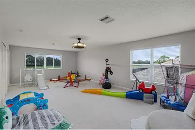 2561 Corbyton Court, Orlando, FL 32828 - Photo 32