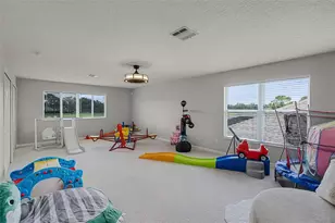 2561 Corbyton Ct, Orlando, FL 32828 - Photo 32