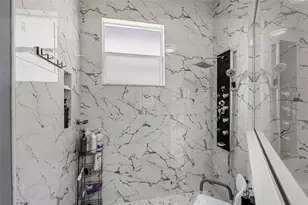 2561 Corbyton Ct, Orlando, FL 32828 - Photo 30